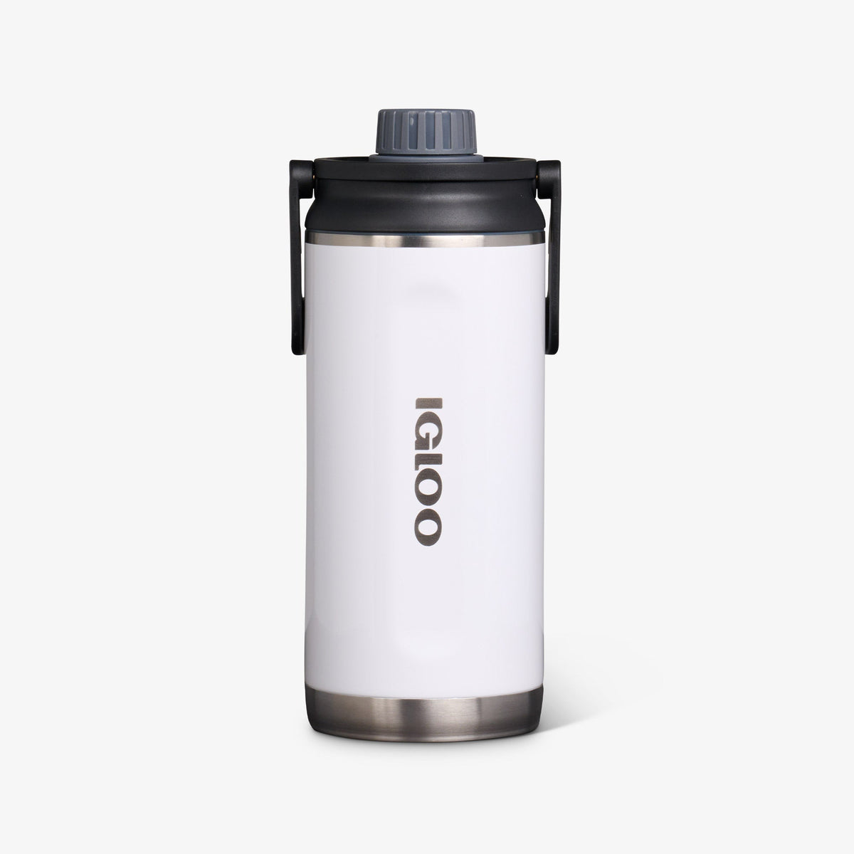 36-oz-twist-n-chug-bottle-l1 00071089-F.jpg