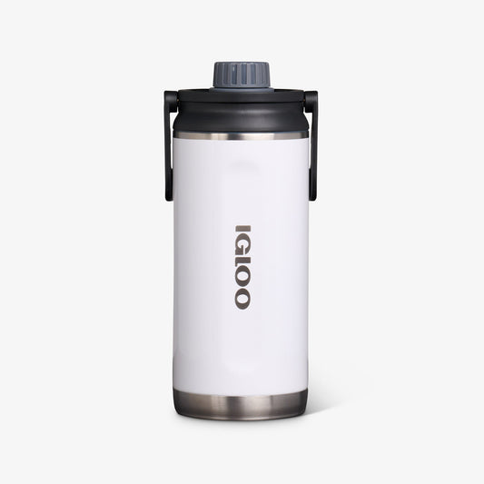 36-oz-twist-n-chug-bottle-l1 00071089-F.jpg