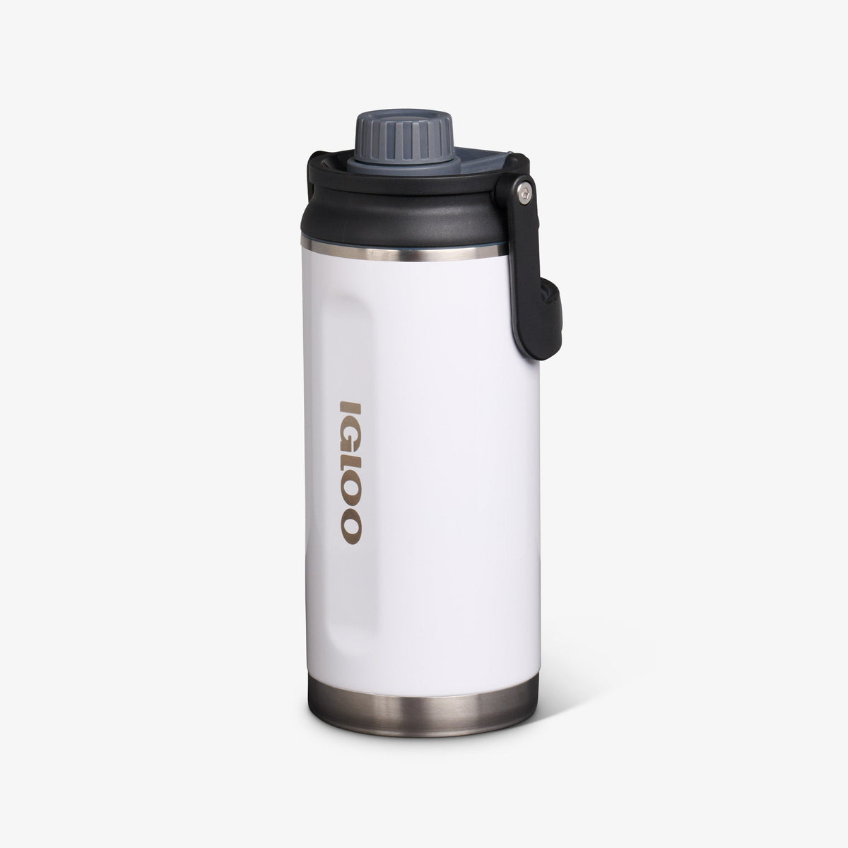 36-oz-twist-n-chug-bottle-l1 00071089-H1.jpg