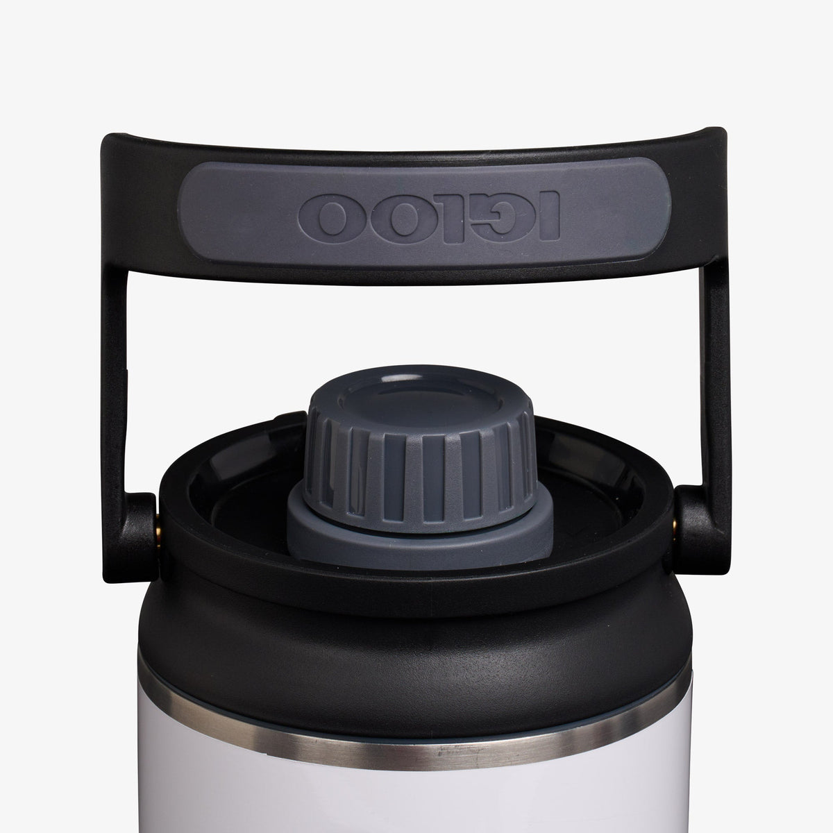 36-oz-twist-n-chug-bottle-j5 00071089-L.jpg