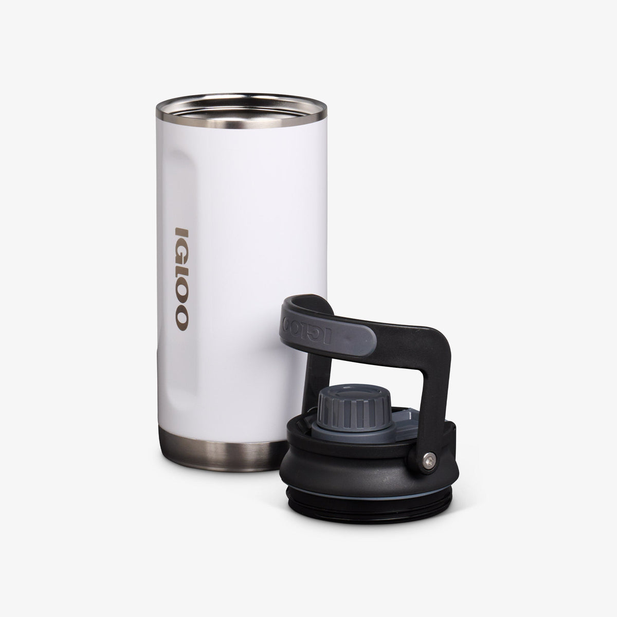 36-oz-twist-n-chug-bottle-l1 00071089-O1.jpg