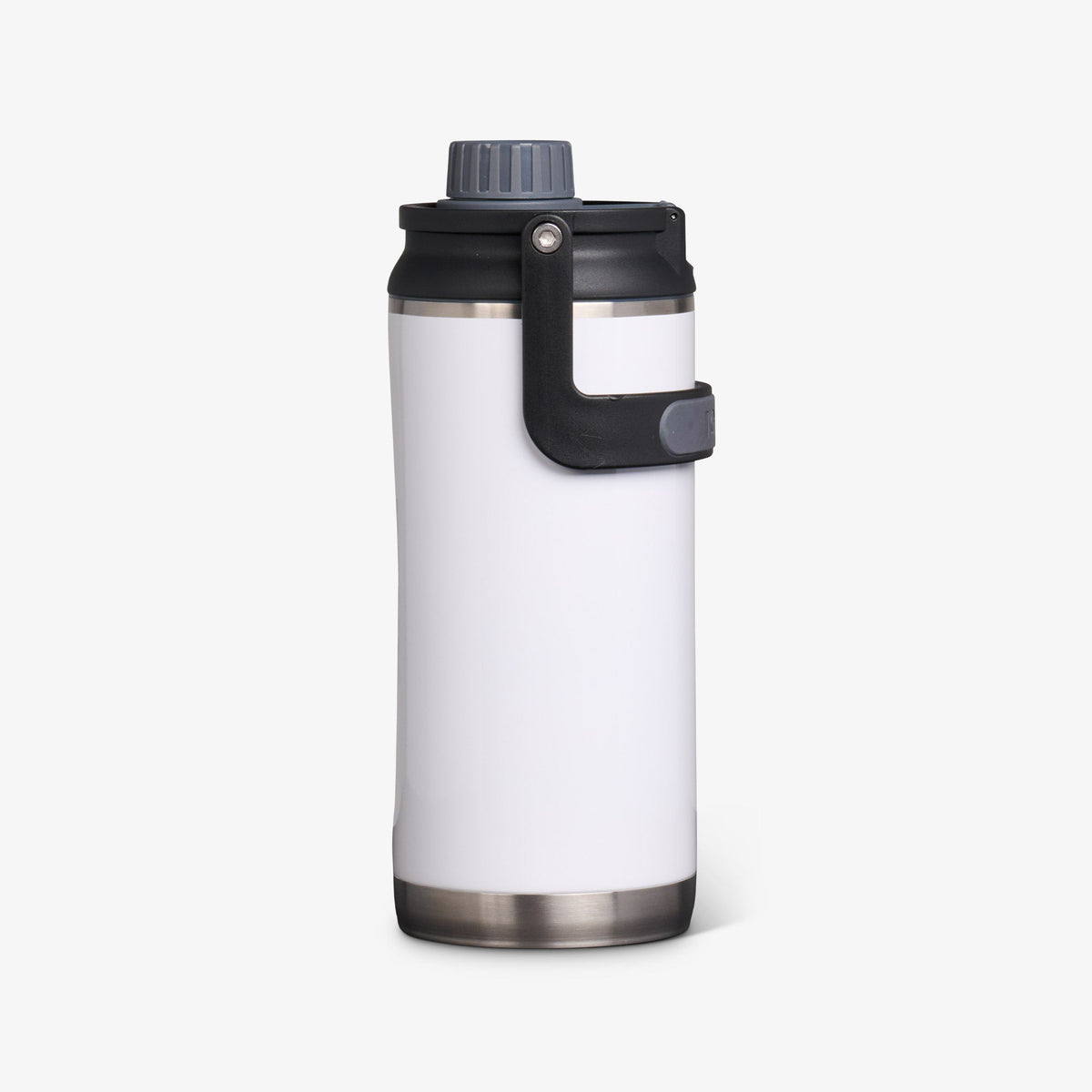 36-oz-twist-n-chug-bottle-j5 00071089-S1.jpg