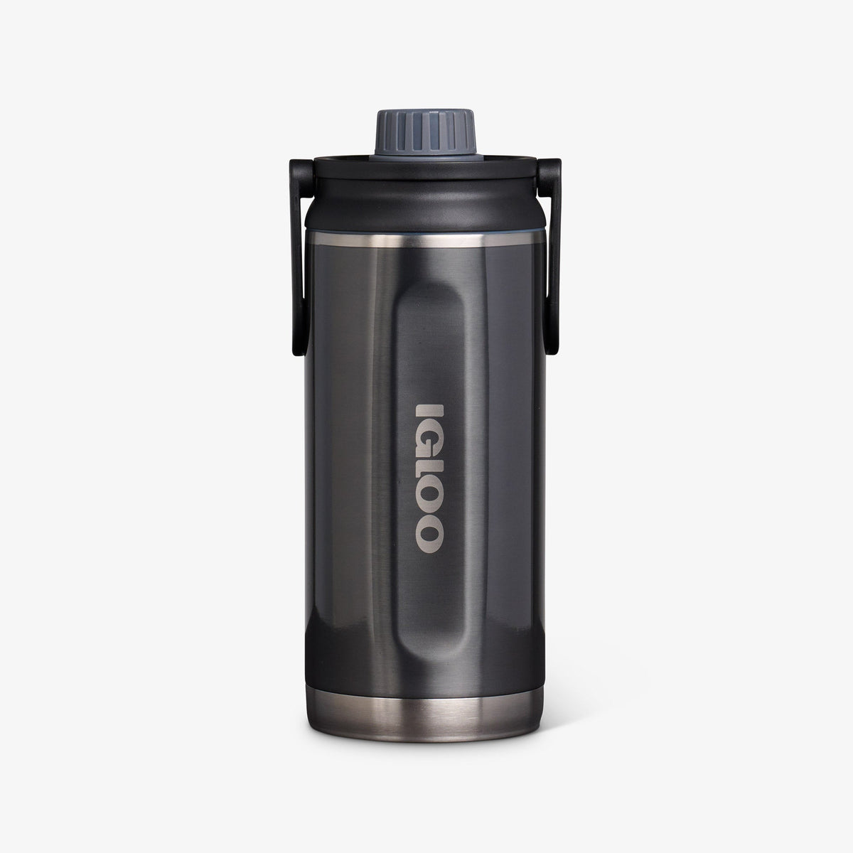 36-oz-twist-n-chug-bottle-j5 00071090-F.jpg