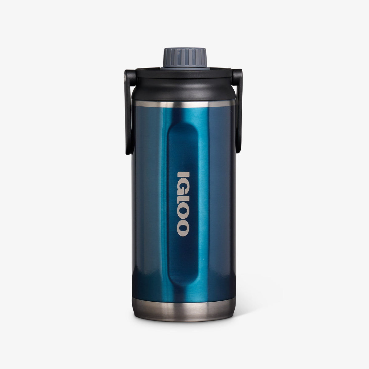 36-oz-twist-n-chug-bottle-l1 00071091-F.jpg