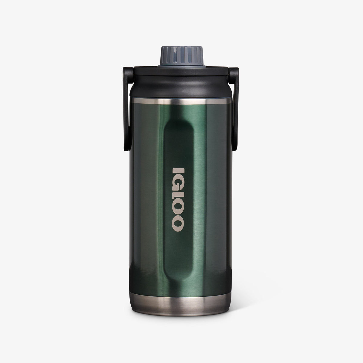 36-oz-twist-n-chug-bottle-l1 00071092-F.jpg