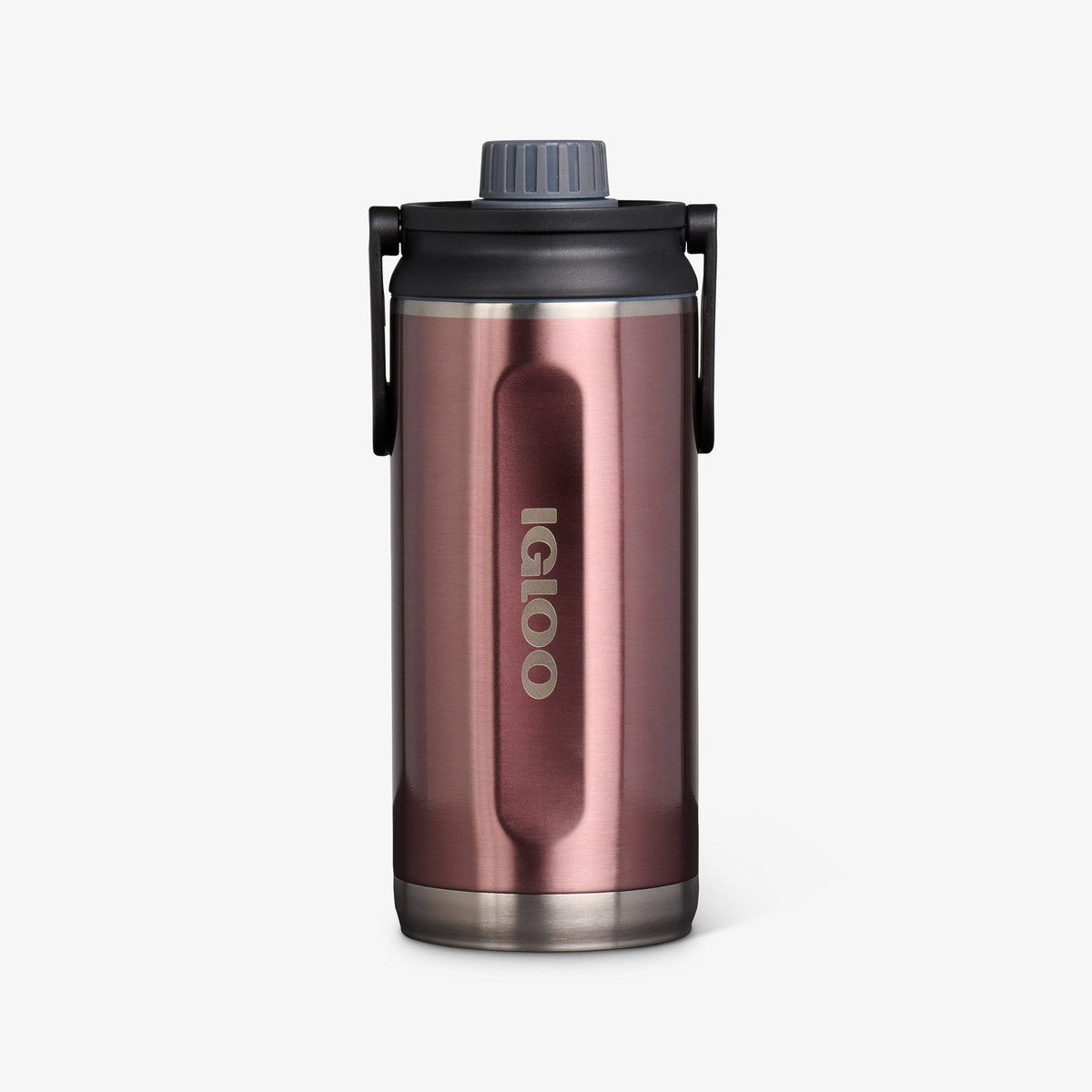 36-oz-twist-n-chug-bottle-l1 00071093-F.jpg