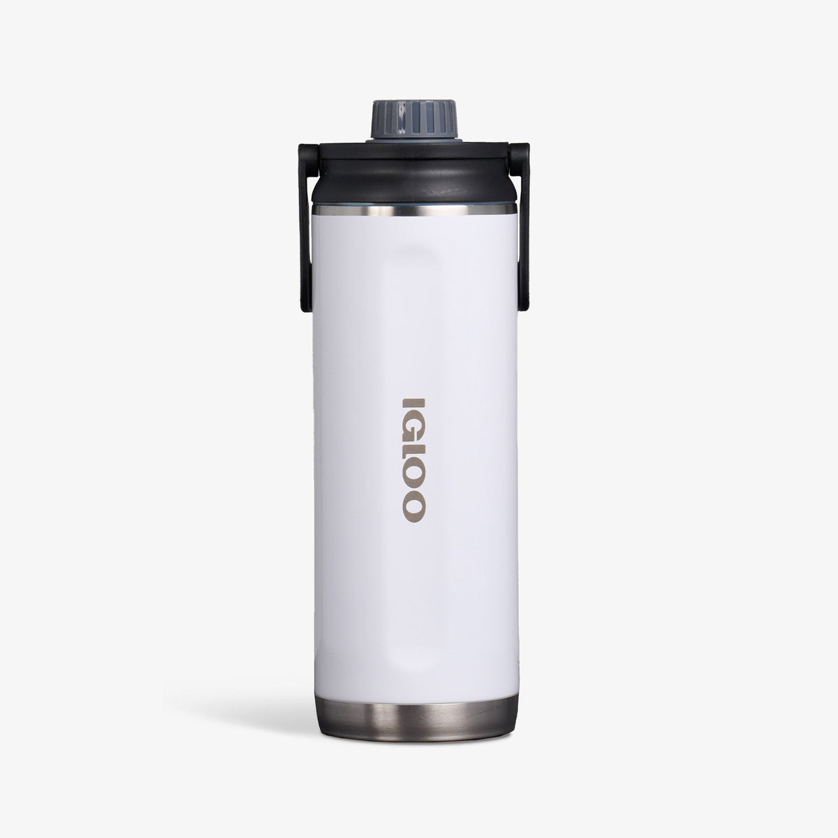 46-oz-twist-n-chug-bottle-a1 00071094-F_05aaebac-ba7a-4653-924b-6485cc8f924c.jpg