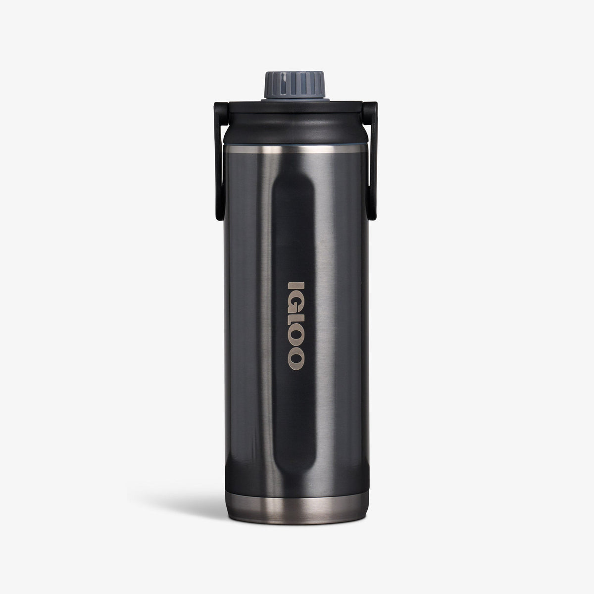 46-oz-twist-n-chug-bottle-a1 00071095-F.jpg