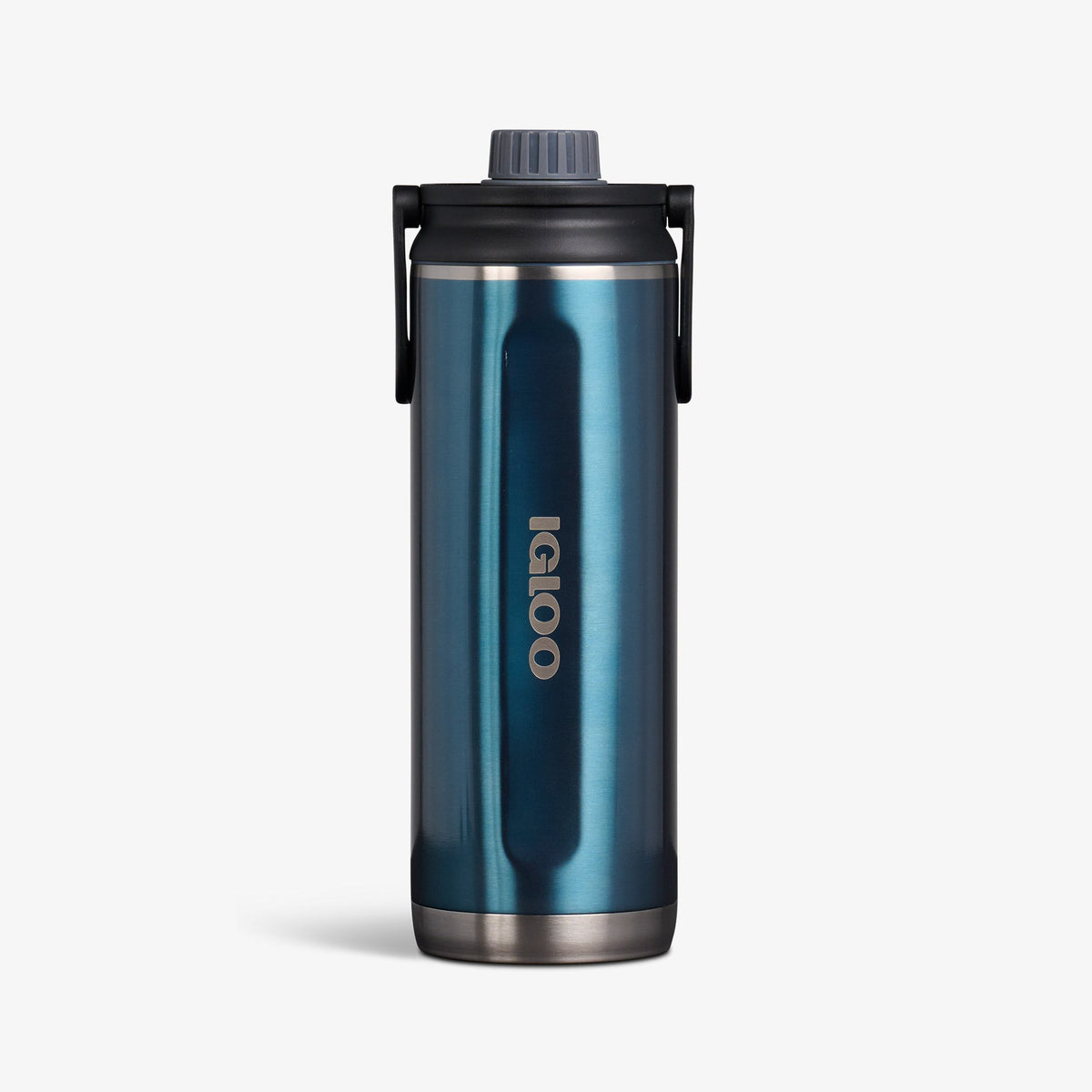 46-oz-twist-n-chug-bottle-a1 00071096-F.jpg
