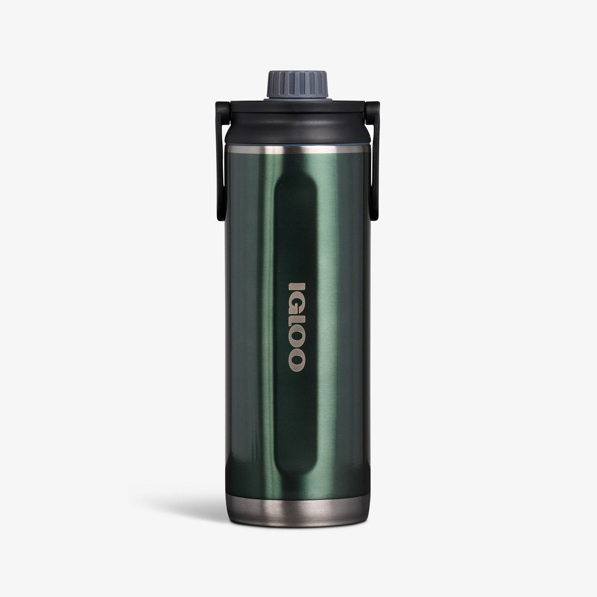 46-oz-twist-n-chug-bottle-a1 00071097-F.jpg