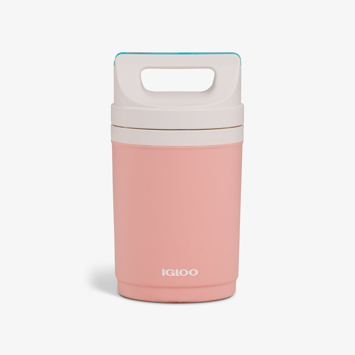 retro-playmate-half-gallon-jug-t0 00071117-F.jpg
