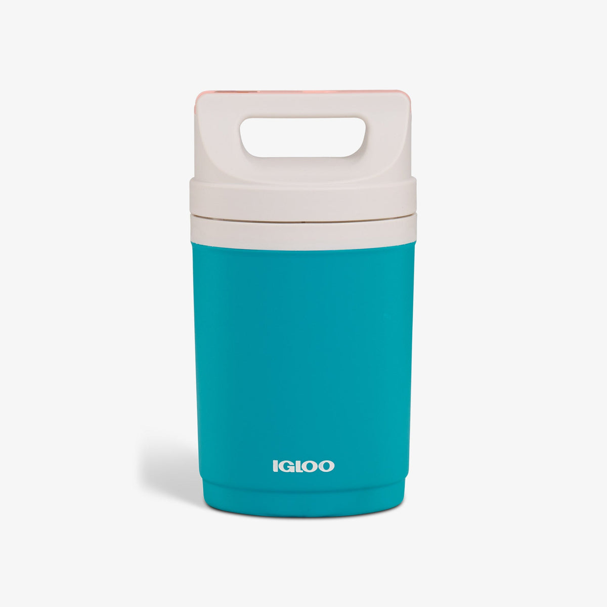 retro-playmate-half-gallon-jug-t0 00071118-F.jpg