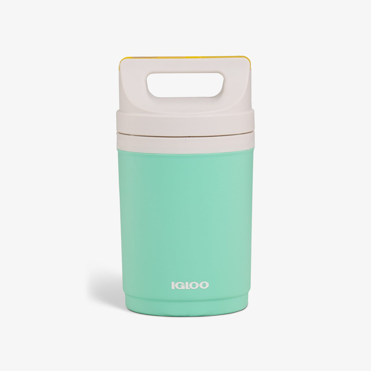 retro-playmate-half-gallon-jug-t0 00071119-F.jpg