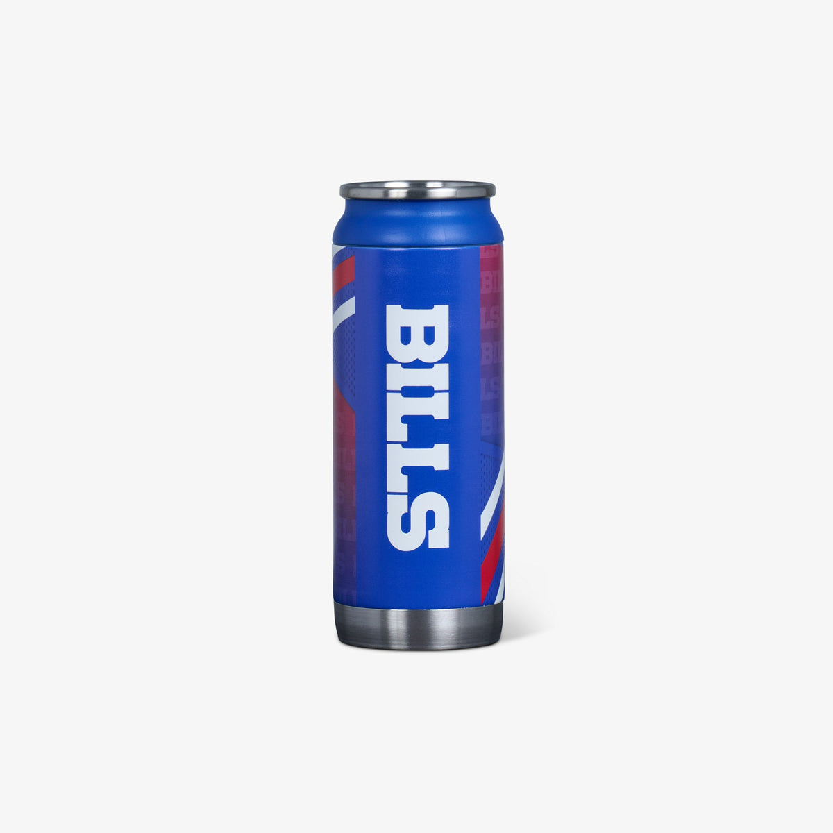 buffalo-bills-16-oz-can-i4 00071131-BK.jpg