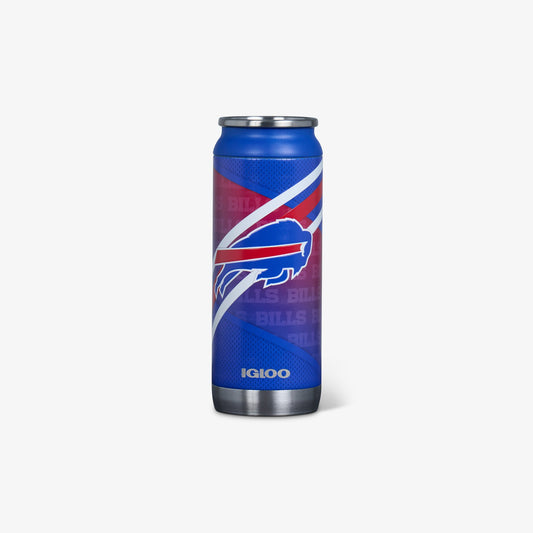 buffalo-bills-16-oz-can-i4 00071131-F.jpg