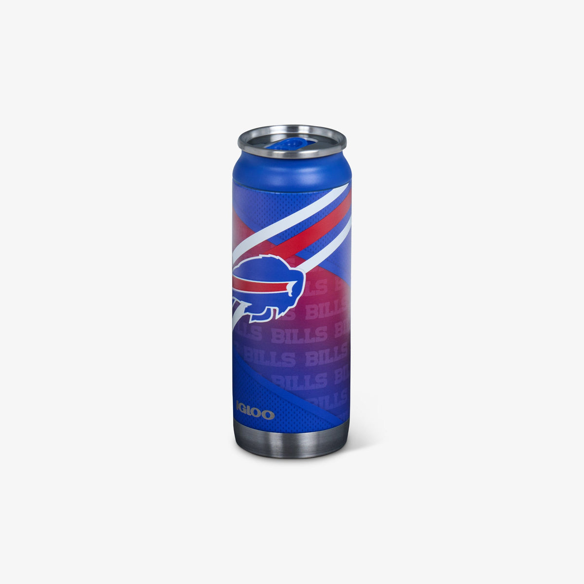 buffalo-bills-16-oz-can-i4 00071131-H1.jpg
