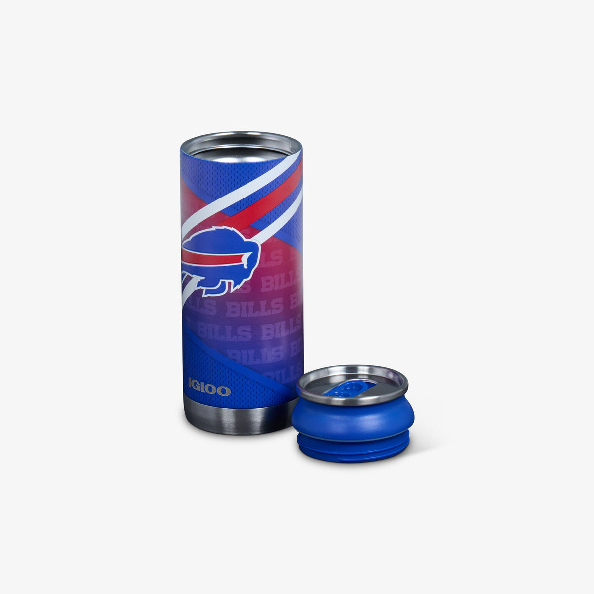 buffalo-bills-16-oz-can-i4 00071131-O1.jpg