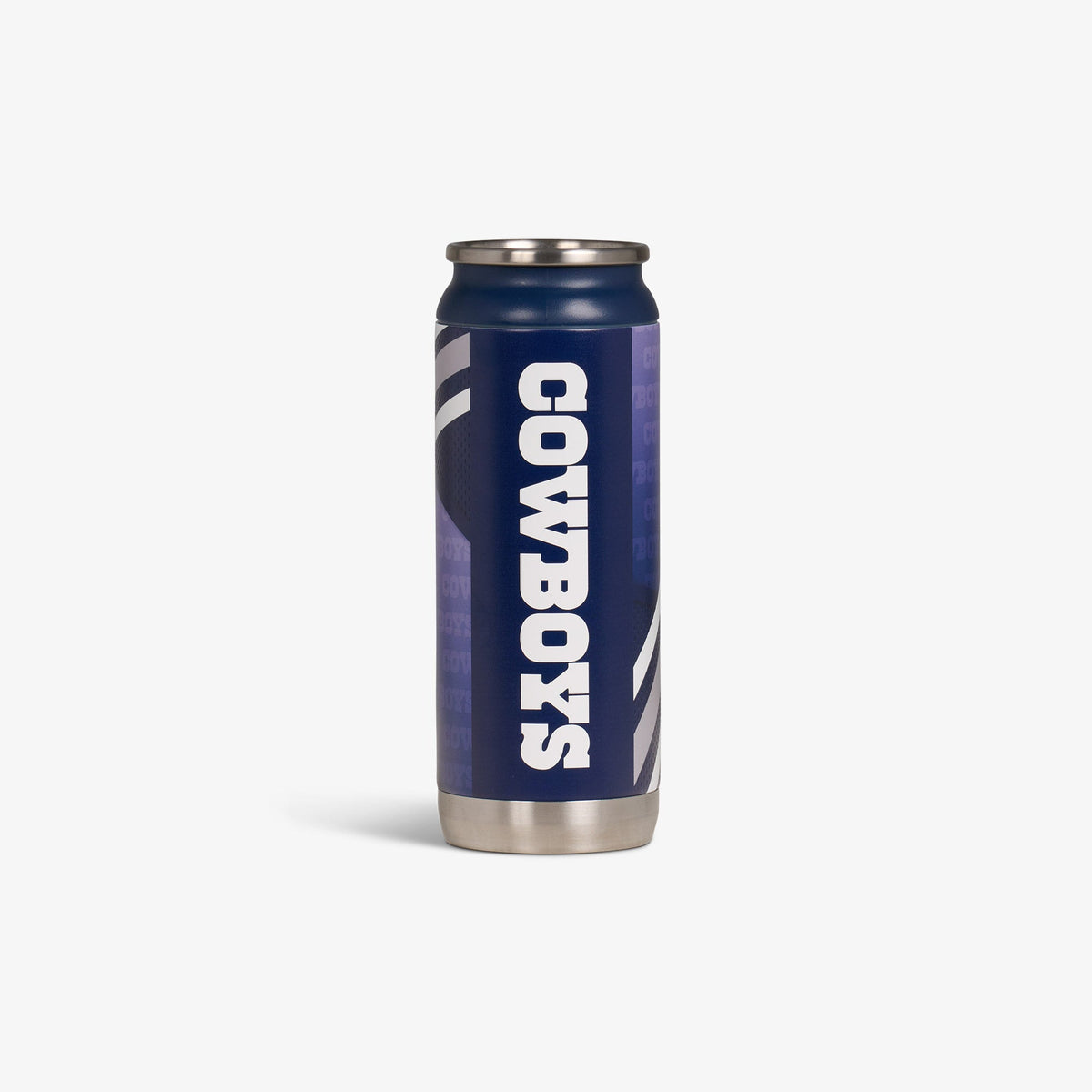 dallas-cowboys-16-oz-can-q9 00071133-BK.jpg