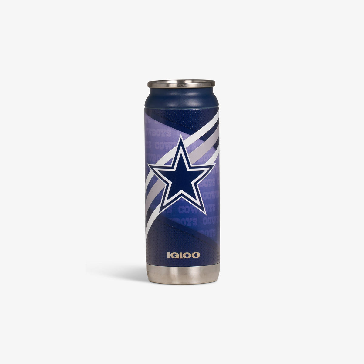 dallas-cowboys-16-oz-can-q9 00071133-F.jpg