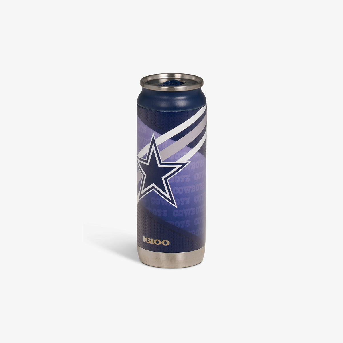 dallas-cowboys-16-oz-can-q9 00071133-H1.jpg