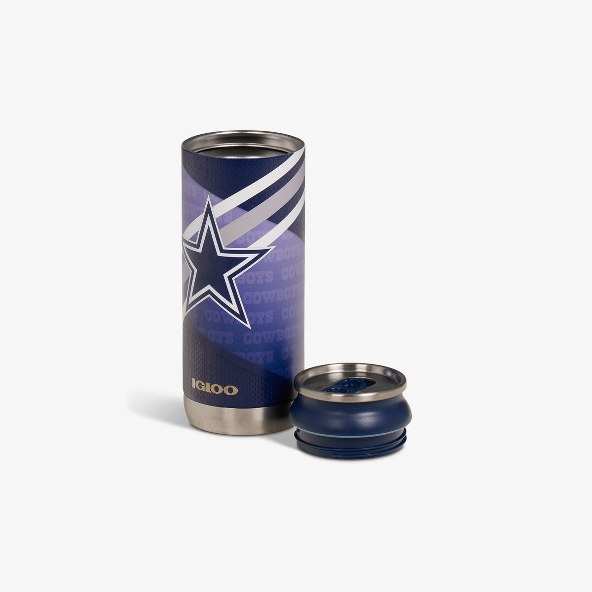 dallas-cowboys-16-oz-can-q9 00071133-O1.jpg