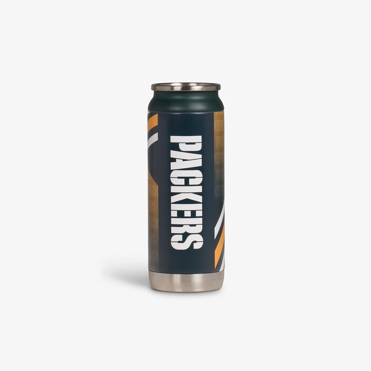 green-bay-packers-16-oz-can-l3 00071135-BK.jpg