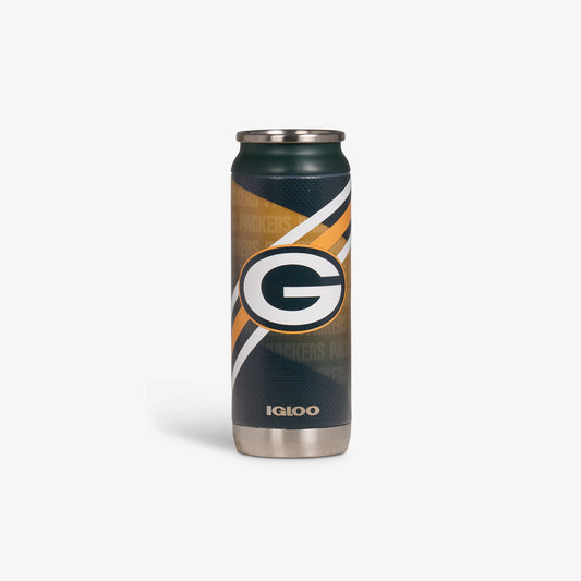 green-bay-packers-16-oz-can-l3 00071135-F.jpg