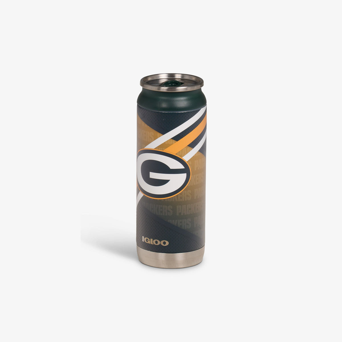 green-bay-packers-16-oz-can-l3 00071135-H1.jpg