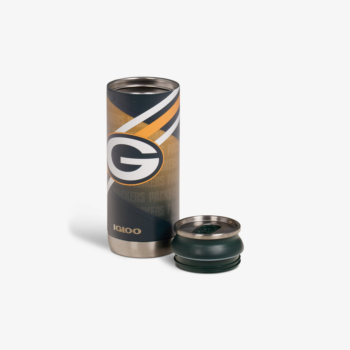 green-bay-packers-16-oz-can-l3 00071135-O1.jpg