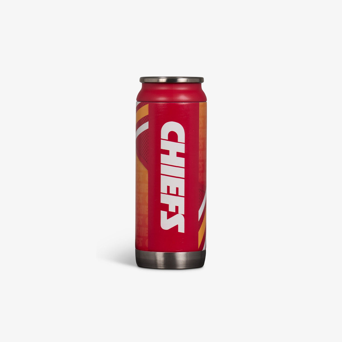 kansas-city-chiefs-16-oz-can-a4 00071136-BK.jpg
