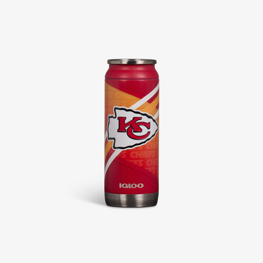 kansas-city-chiefs-16-oz-can-a4 00071136-F.jpg