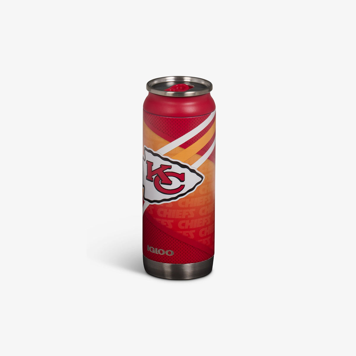 kansas-city-chiefs-16-oz-can-a4 00071136-H1.jpg