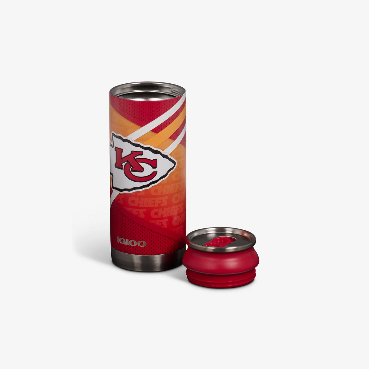 kansas-city-chiefs-16-oz-can-a4 00071136-O1.jpg