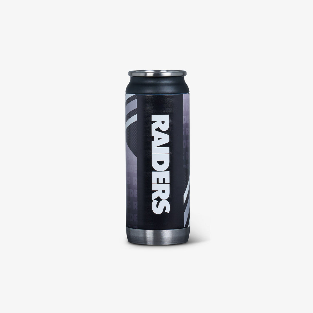 las-vegas-raiders-16-oz-can-l5 00071137-BK.jpg