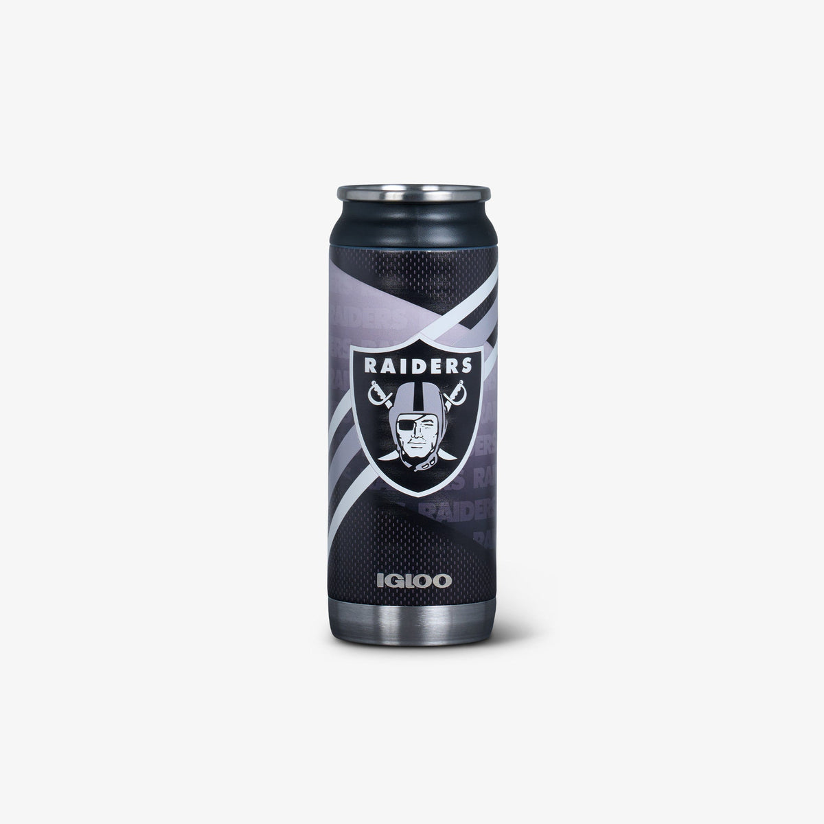 las-vegas-raiders-16-oz-can-l5 00071137-F.jpg