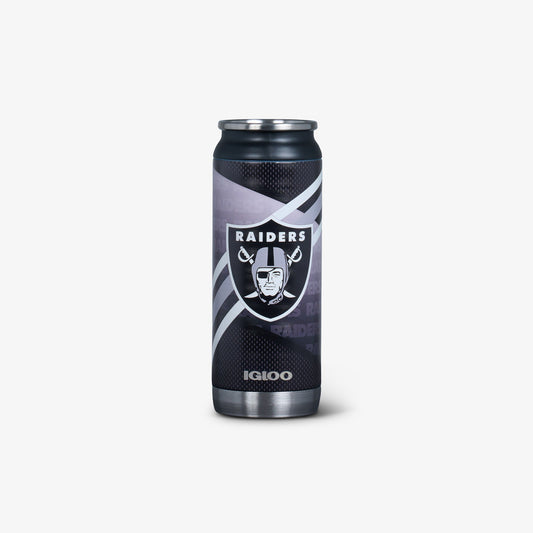 las-vegas-raiders-16-oz-can-l5 00071137-F.jpg