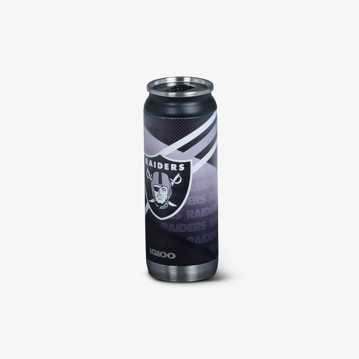 las-vegas-raiders-16-oz-can-l5 00071137-H1.jpg
