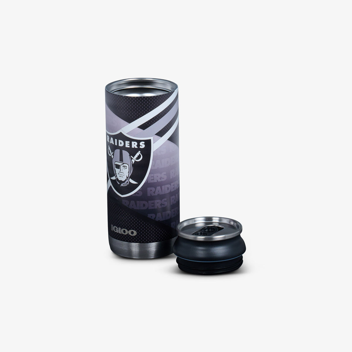 las-vegas-raiders-16-oz-can-l5 00071137-O1.jpg