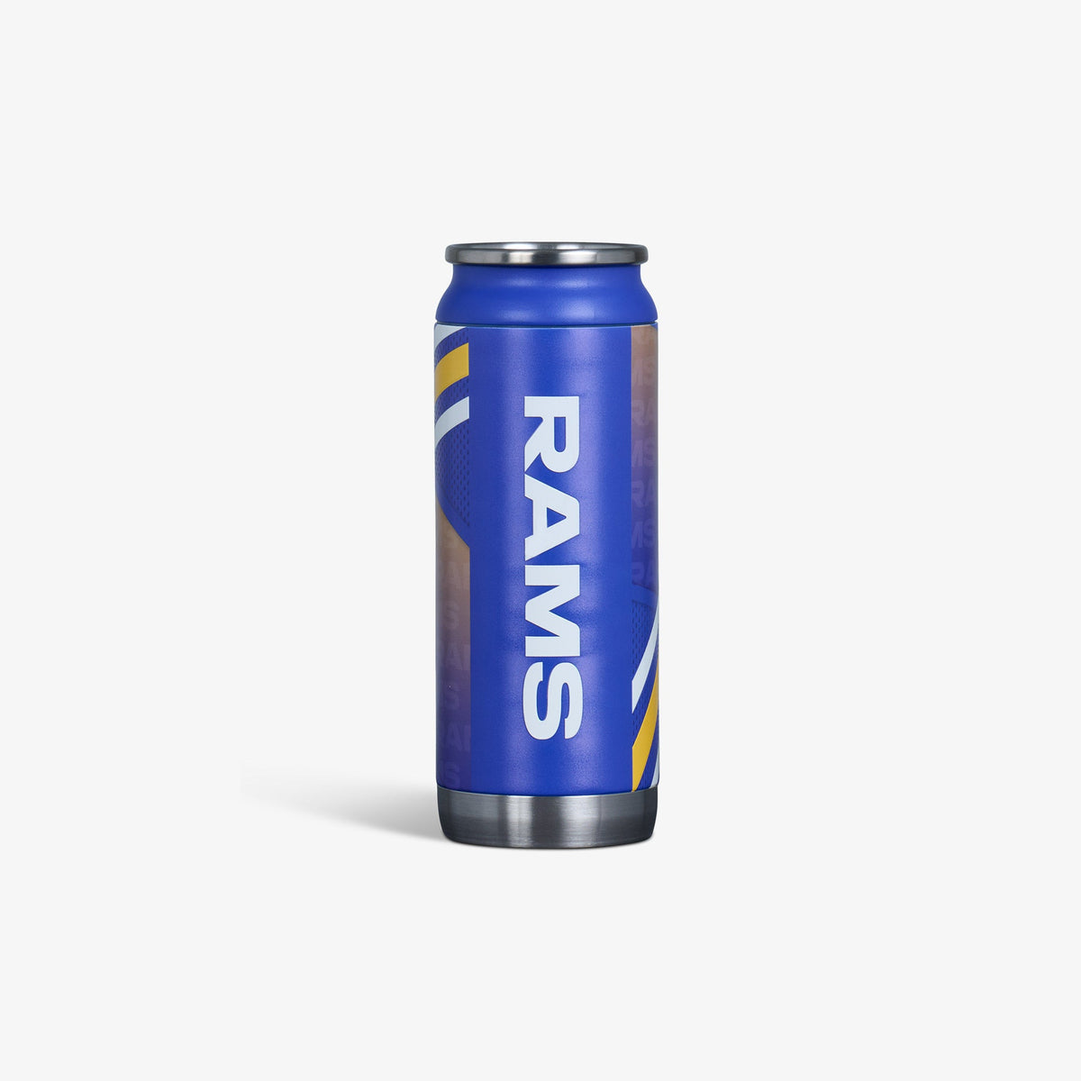 los-angeles-rams-16-oz-can-k3 00071139-BK.jpg