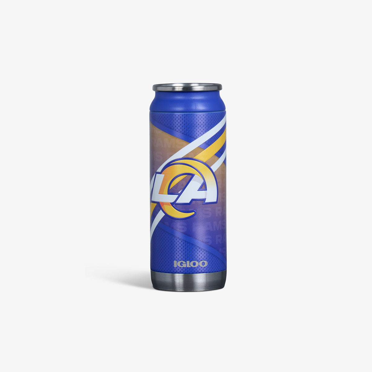 los-angeles-rams-16-oz-can-k3 00071139-F.jpg