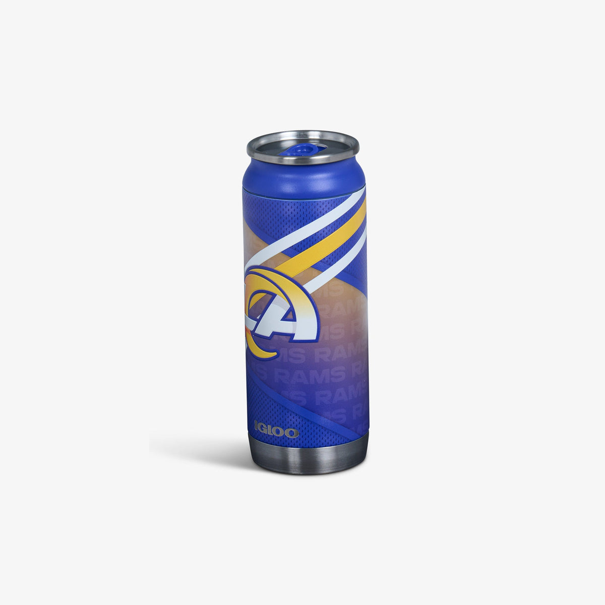 los-angeles-rams-16-oz-can-k3 00071139-H1.jpg