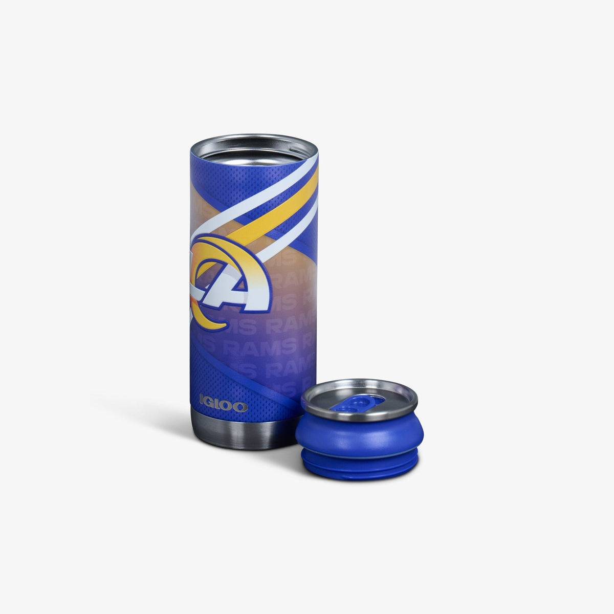 los-angeles-rams-16-oz-can-k3 00071139-O1.jpg