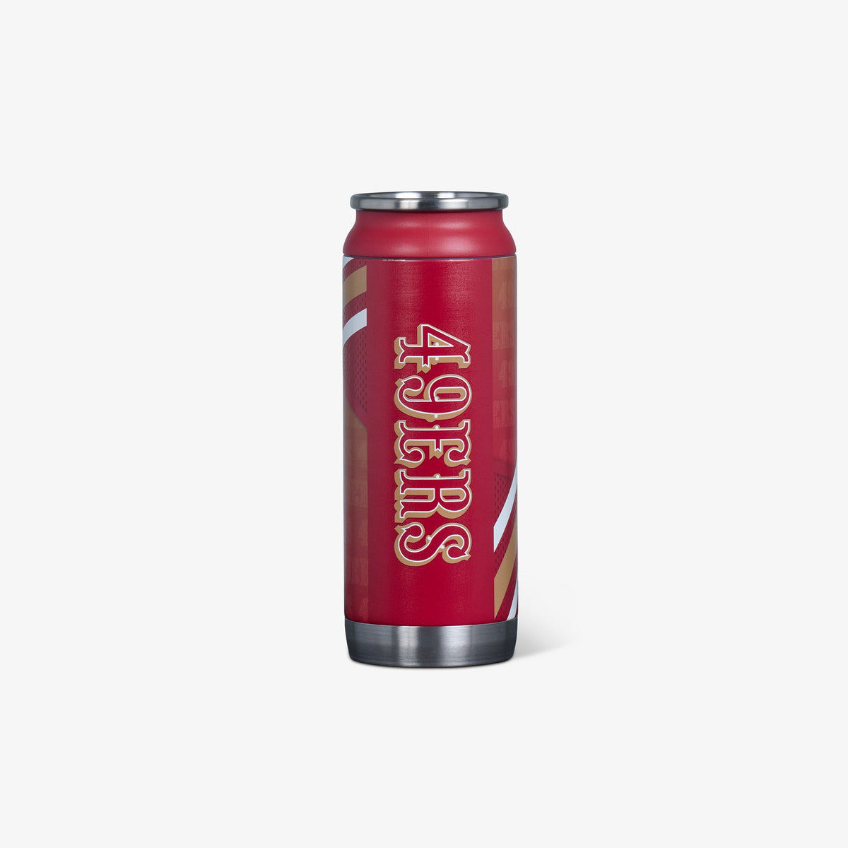 san-francisco-49ers-16-oz-can-u8 00071141-BK.jpg