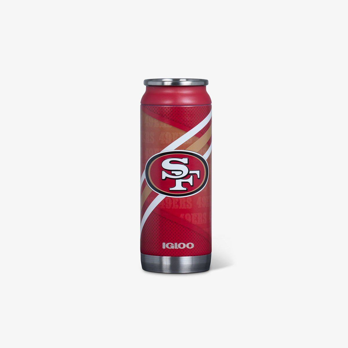 san-francisco-49ers-16-oz-can-u8 00071141-F.jpg