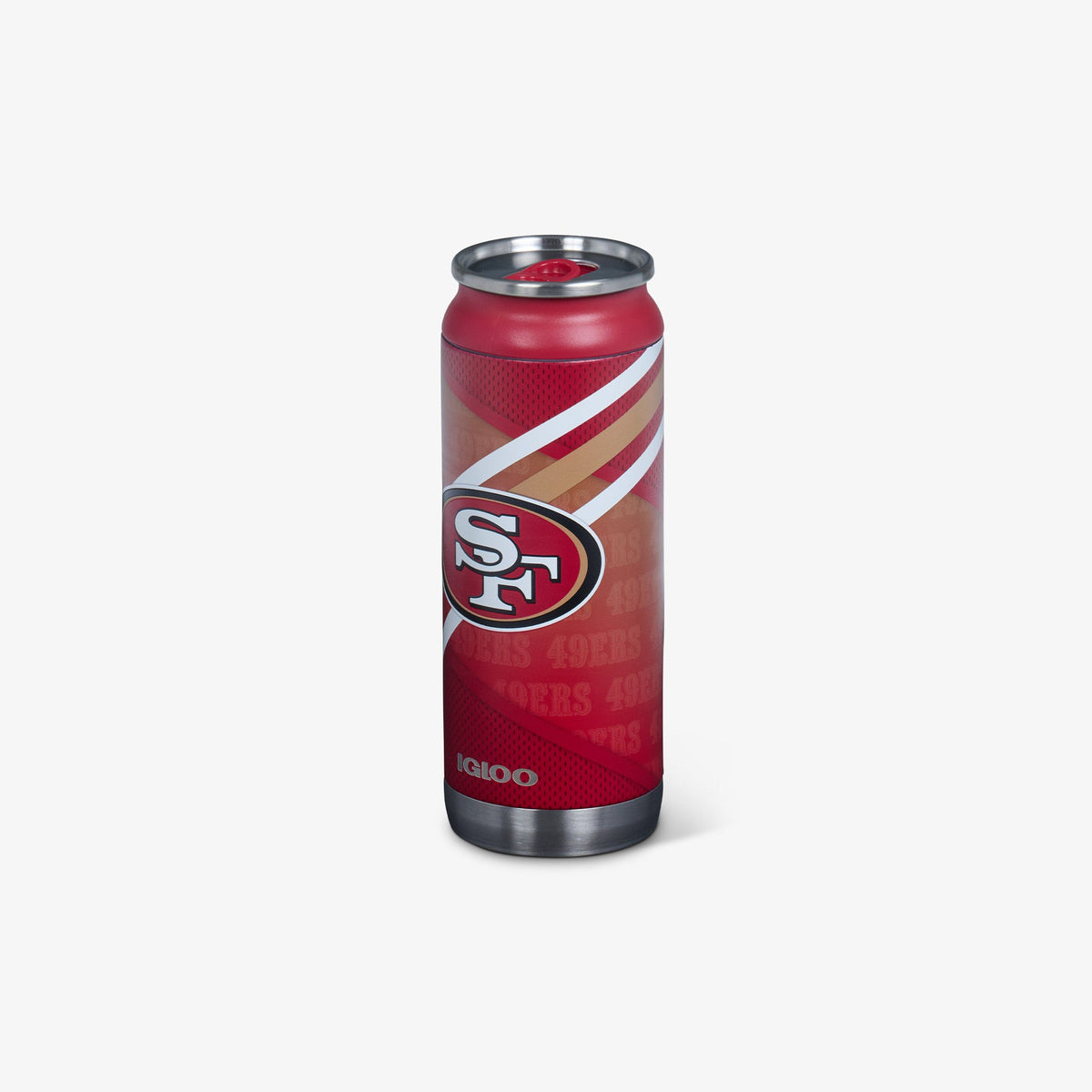 san-francisco-49ers-16-oz-can-u8 00071141-H1.jpg