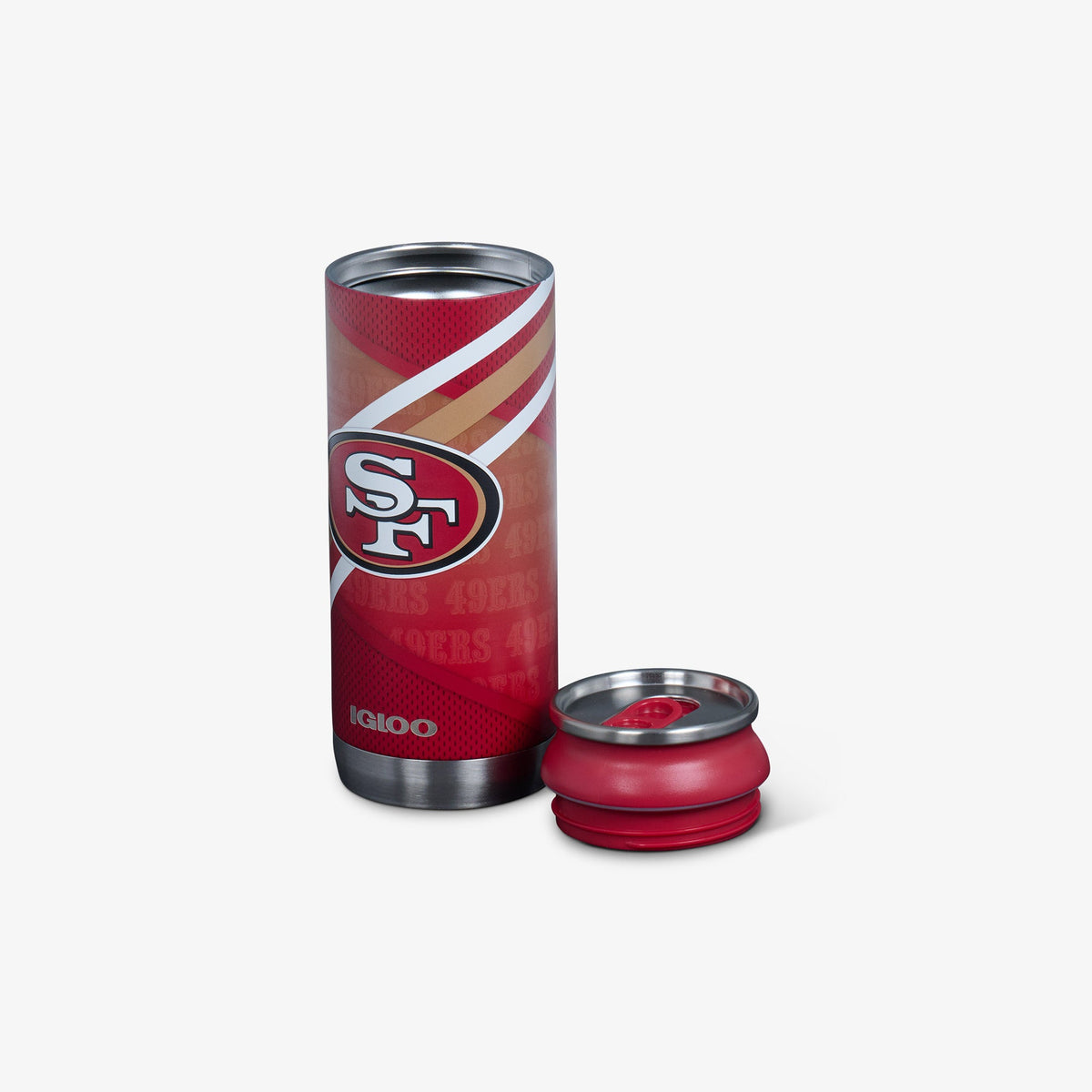san-francisco-49ers-16-oz-can-u8 00071141-O1.jpg