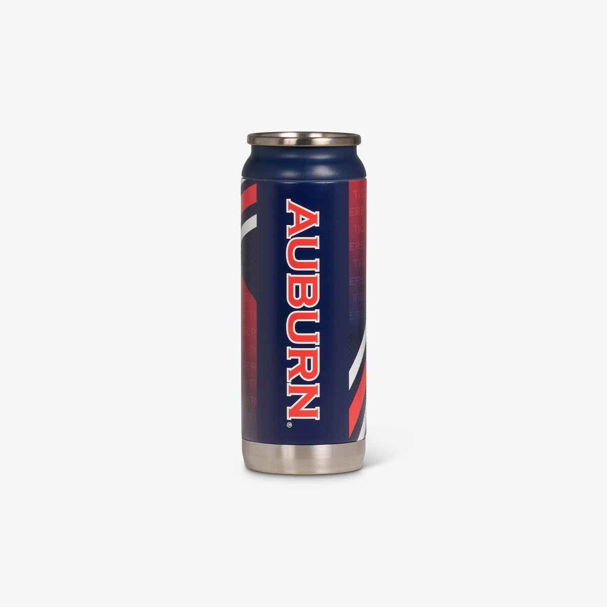 auburn-university-16-oz-can-s3 00071167-BK.jpg