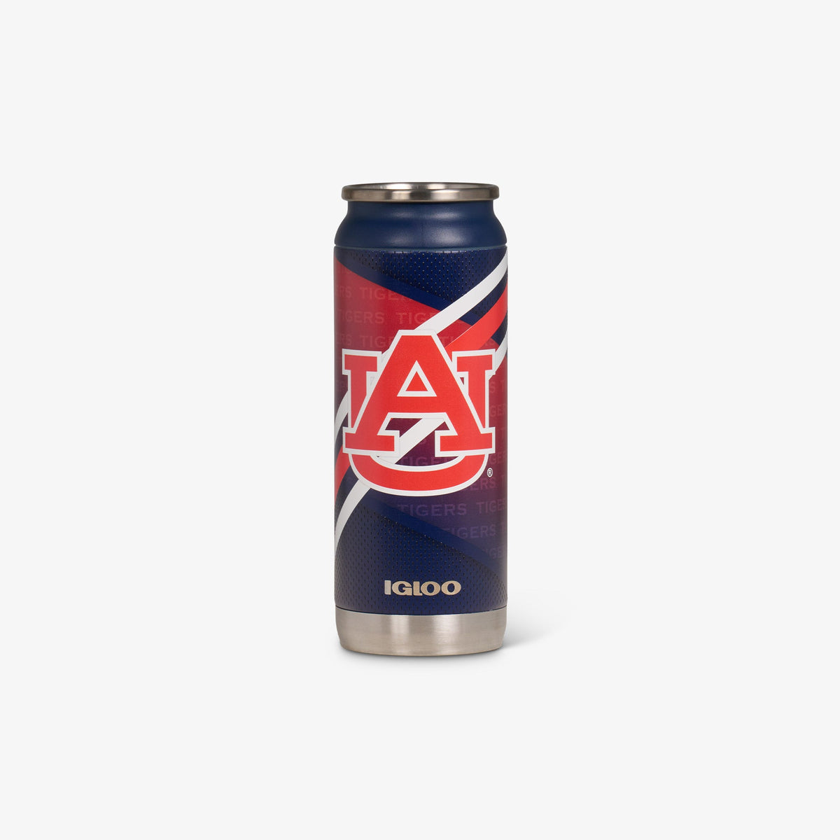 auburn-university-16-oz-can-s3 00071167-F.jpg