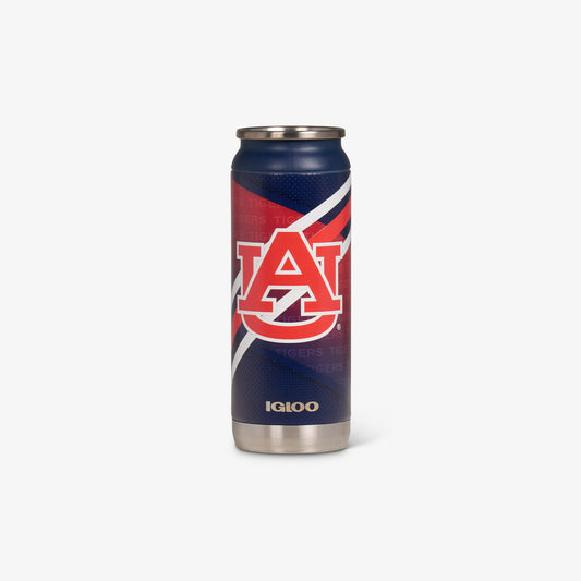 auburn-university-16-oz-can-s3 00071167-F.jpg