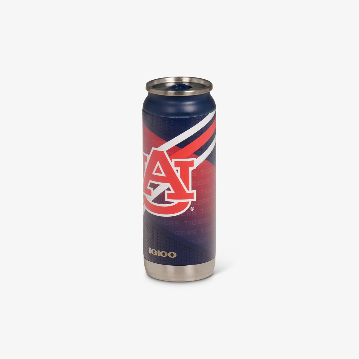 auburn-university-16-oz-can-s3 00071167-H1.jpg